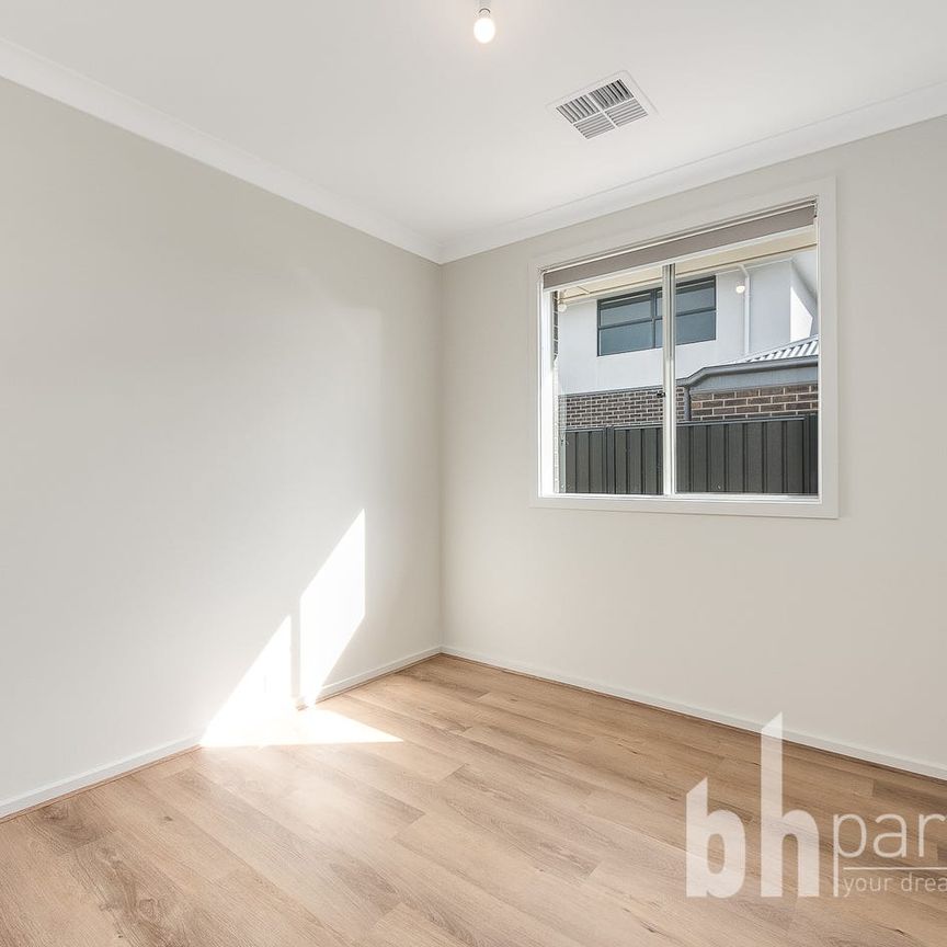 Beautifully Presented 4 Bedroom Home - Photo 1