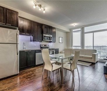 For Lease - 1328 Birchmount Road Unit# 1705, Toronto, Ontario - Photo 3