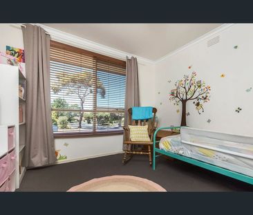 42 Walpole Ave, Belmont, Vic 3216 - Photo 2