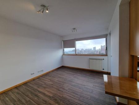 Apartamento T2 - Photo 5