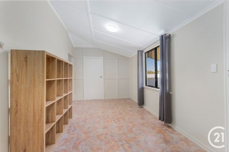 Beautifully Restored Home in An Ideal Location! - Photo 3