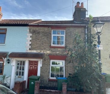 Rockstone Lane, Inner Avenue - Photo 3