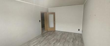 Doppelhaushäfte in 38442 Wolfsburg-Sülfeld/Forstweg zu vermieten - Foto 1