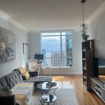 AVAILABLE: Fort York 1 bdrm condo with stunning waterfront views - Photo 1