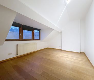 Appartement te huur - Foto 5