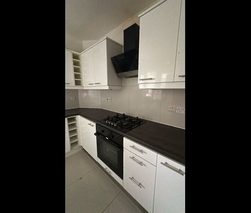 Room in a Shared Flat, Kennyland Court, NW4 - Photo 4