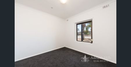 Spacious Family Home with Side Access to a Shed & Separate Studio | Available 28/11/25 - Photo 5