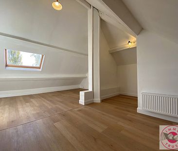 Duplex - te huur - Photo 3