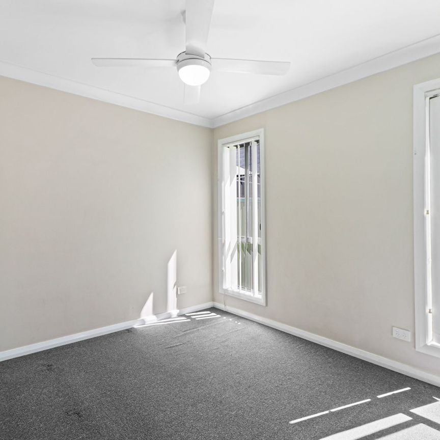Home For Rent - Photo 1