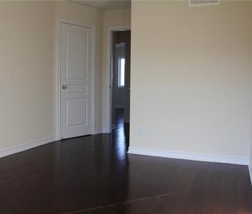 For Lease - 2178 Fiddlers Way Unit# 81, Oakville, Ontario - Photo 5