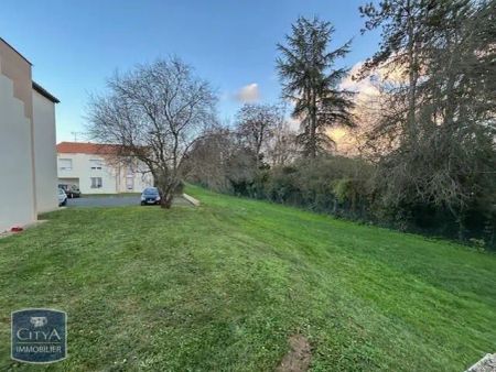 Appartement à louer 1 pièce 19.15m² - Photo 3