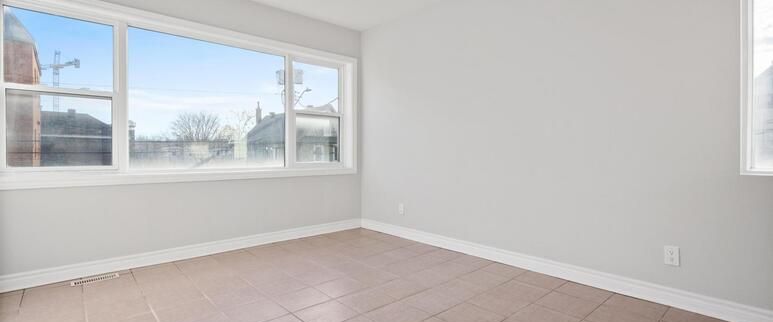 81 Beech - Unit 3 | 81 Beech Street, Ottawa - Photo 1