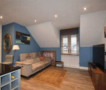 2 bedroom house to rent - Photo 2