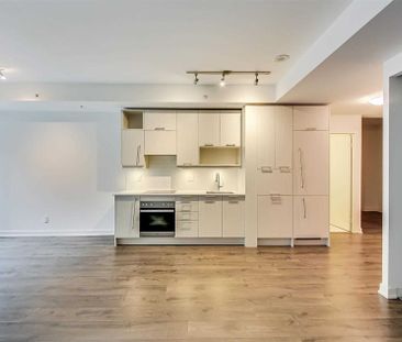 For Lease - 199 Richmond Street Unit# 309, Toronto, Ontario - Photo 6