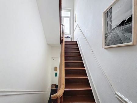 Triplex te huur - Foto 3