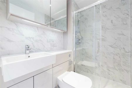 Walworth Road, Elephant and Castle, SE17 - Photo 4