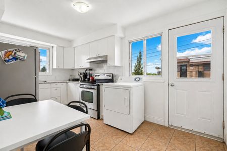 7389 Rue Montpetit - Photo 3