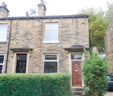 2 bedroom house to rent - Photo 5
