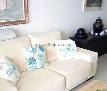 Jávea / Xàbia - Photo 5