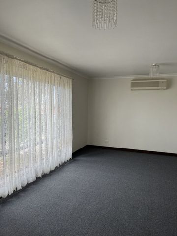 2 Higginson Street, Port Augusta - Photo 2