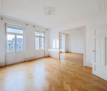 BRANT - 5 pces - 135.24m² - Photo 2