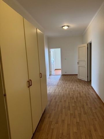 Abel Beckersgata 19 - Foto 2