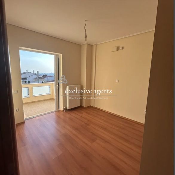 Μονοκατοικία 240 τ.μ. προς ενοικίαση - Photo 1