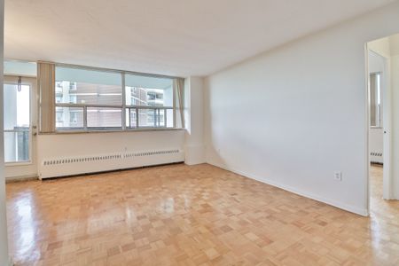 1 Bedroom - Photo 3