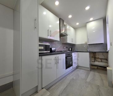 Lancaster Street, LE5, Leicester - Photo 6