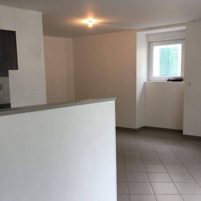 Location maison de village 4 pièces 87.8 m² à Aurel (26340) 4 - Photo 1