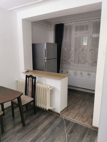 Giurgiului parter piata progresul - Fotografie 4