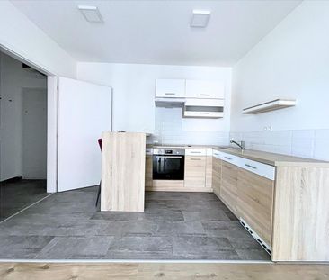 Kiadó újszerű állapotú lakás - Győr - Fotó 1