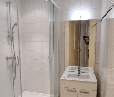 Location Appartement 1 pièce 36m² GRENOBLE 38000 - Photo 2