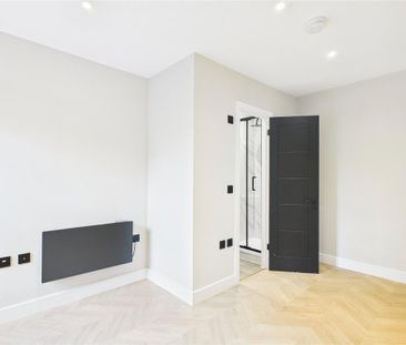 House share to rent - Photo 1