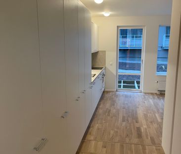 Snödroppsgränd, Hässelby - Photo 4