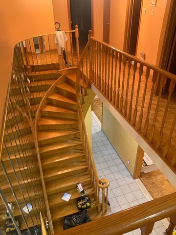 For Lease - 18 David Drive, Toronto, Ontario - Photo 3