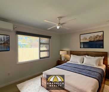 75 Hudson Road, Withers, 6230 - Photo 3