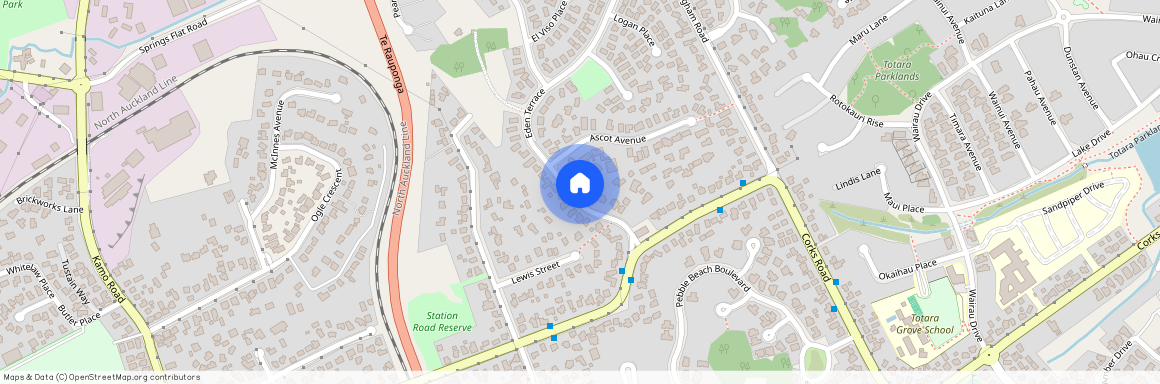 23 Eden Terrace, Kamo, Whangarei