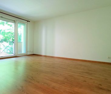 Location Appartement 2 pièces 50m² - Photo 5