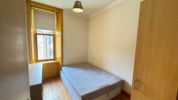 Gardner Street, Glasgow, G11 5NJ - Photo 1