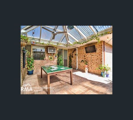 30 Cuthbertson Drive, Cooloongup, WA 6168 - Photo 3
