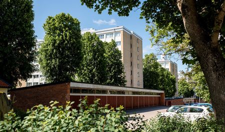 Granitvägen 4 B, 75243, Uppsala - Photo 3