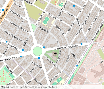 Διαμέρισμα για ενοικίαση - Νέο Ψυχικό, - Photo 1