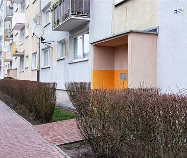 Condo/Apartment - For Rent/Lease - Zielona Góra, Poland - Zdjęcie 4