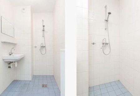 Meijhorst 6537 EE Nijmegen - Foto 5