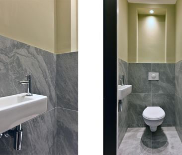 2e Sweelinckstraat 100A - Foto 5