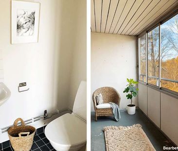 Edvardslundsgatan 5 B - Foto 6