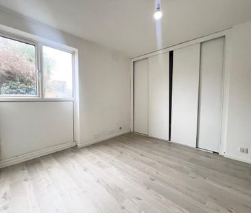 1 bedroom ground floor flat to rent - Photo 5