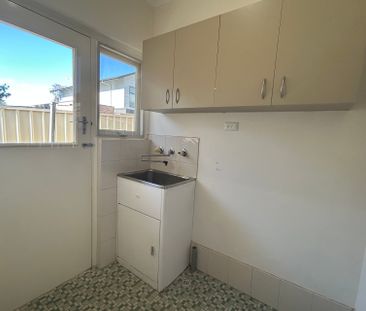 Open the Door to Convenience and Style in Torrens Park - Photo 6