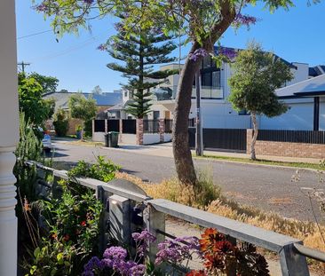 Leederville - Photo 6